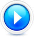 play icon